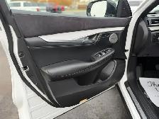 2019 INFINITI QX50 Essential - Photo 20
