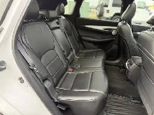 2019 INFINITI QX50 Essential - Photo 24
