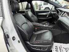 2019 INFINITI QX50 Essential - Photo 25