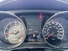 2023 Mitsubishi RVR ES AWD - Photo 18
