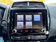 2023 Mitsubishi RVR ES AWD - Photo 19