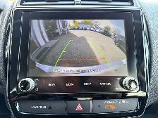 2023 Mitsubishi RVR ES AWD - Photo 20