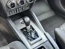 2023 Mitsubishi RVR ES AWD - Photo 21