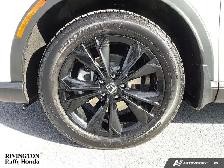 2026 Honda CR-V Touring - Photo 6