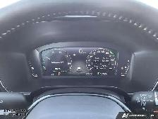 2026 Honda CR-V Touring - Photo 15