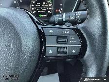 2026 Honda CR-V Touring - Photo 16