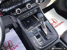 2026 Honda CR-V Touring - Photo 18