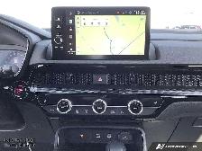2026 Honda CR-V Touring - Photo 19