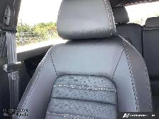 2026 Honda CR-V Touring - Photo 20