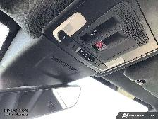 2026 Honda CR-V Touring - Photo 21