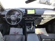 2026 Honda CR-V Touring - Photo 24