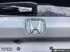 2026 Honda CR-V Sport - Photo 9