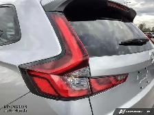 2026 Honda CR-V Sport - Photo 11