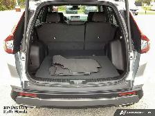 2026 Honda CR-V Sport - Photo 12