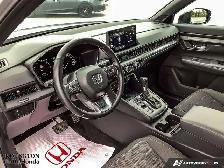 2026 Honda CR-V Sport - Photo 13