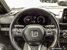 2026 Honda CR-V Sport - Photo 14