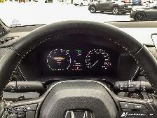 2026 Honda CR-V Sport - Photo 15