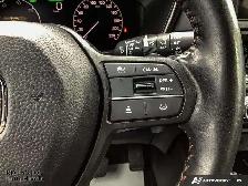2026 Honda CR-V Sport - Photo 16