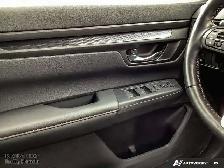 2026 Honda CR-V Sport - Photo 17