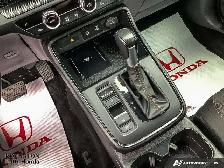 2026 Honda CR-V Sport - Photo 18