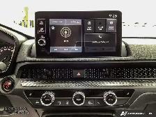 2026 Honda CR-V Sport - Photo 19
