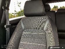 2026 Honda CR-V Sport - Photo 20