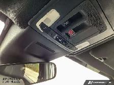 2026 Honda CR-V Sport - Photo 21