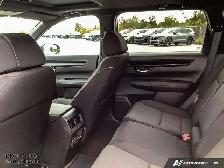 2026 Honda CR-V Sport - Photo 23