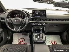 2026 Honda CR-V Sport - Photo 24