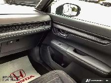 2026 Honda CR-V Sport - Photo 25