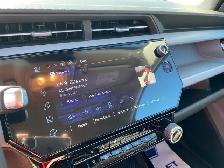 2027 Chevrolet Bolt LT Heated Seats|Cruise|AC - Photo 6