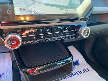 2027 Chevrolet Bolt LT Heated Seats|Cruise|AC - Photo 8