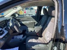 2027 Chevrolet Bolt LT Heated Seats|Cruise|AC - Photo 10