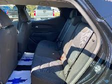 2027 Chevrolet Bolt LT Heated Seats|Cruise|AC - Photo 11