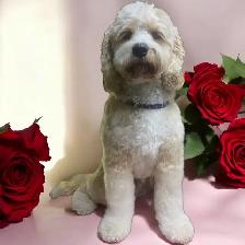 Same Day Dog Grooming - Photo 2