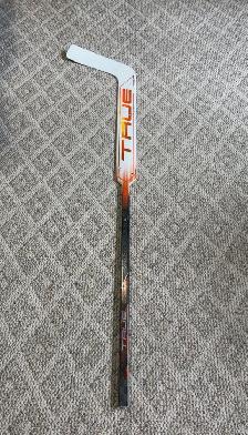 true 9x4 Pro return stick