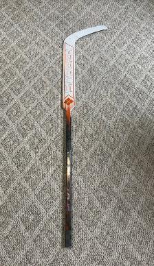 true 9x4 Pro return stick - Photo 2