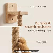 Winnipeg Snuggies - Vertical Snug Rope - Photo 2