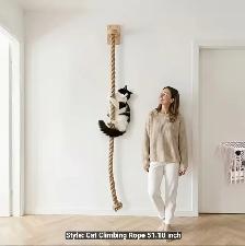 Winnipeg Snuggies - Vertical Snug Rope - Photo 3