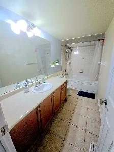 1 Bdrm Apt- 1430 ALL IN- 2Mins To Scarb.Go- St.Clair & Midland - Photo 5