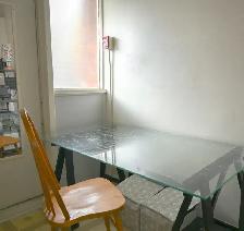 Parkdale 1-Bedroom Sublet — Nov 1 - Jan 1 - Photo 8