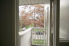 Parkdale 1-Bedroom Sublet — Nov 1 - Jan 1 - Photo 10