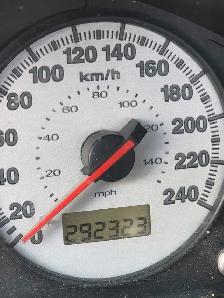 2004 Honda Civic Sedan - Photo 6
