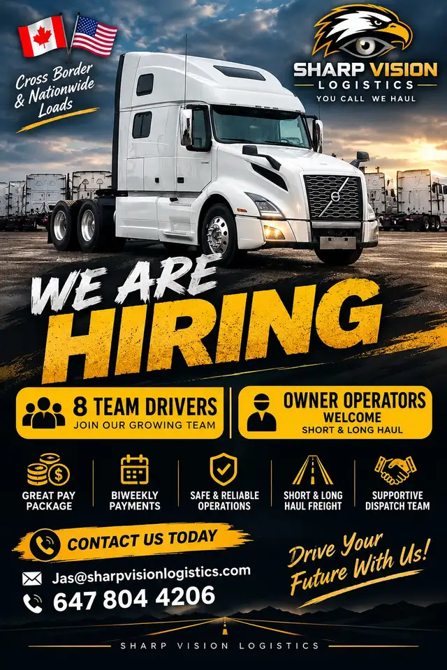 AZ JOBS !AZ JOBS! WEEKLY PAY !