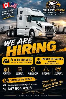 AZ JOBS !AZ JOBS! WEEKLY PAY !