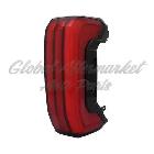 Toyota Tundra 4wd 2022-2025 Tail Lamp Right LED With Sequential