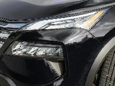 2026 Nissan Rogue - Photo 10