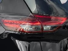 2026 Nissan Rogue - Photo 11