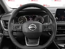 2026 Nissan Rogue - Photo 13