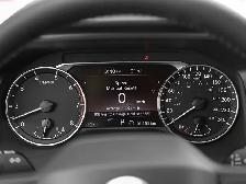 2026 Nissan Rogue - Photo 14